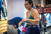 IMG-7290