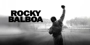 rocky-balboa-2006