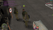 UKRAINE-GTA-04-08-2026-10-55-42