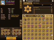 Screenshot-2026-07-09-112302