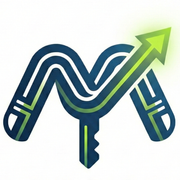 Metro Motion Logo