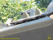 IMG-8784