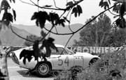  1965 International Championship for Makes - Page 3 65tf54-Alfa-Romeo-Giulia-TZ-G-Capra-M-Pinchetti