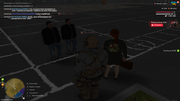 UKRAINE-GTA-02-07-2026-22-51-20
