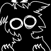 edgy-b