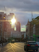 PXL_20211106_153412872