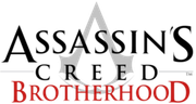 260px-Assassin-s-Creed-Brotherhood-Logo