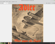 Bildschirmfoto-vom-2026-04-03-18-07-26