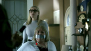 Kate-Robbins-5-The-Magicians-S03EP3
