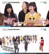 201809261848148829485_20180926190916_01_