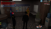 UKRAINE-GTA-19-12-2025-18-40-52