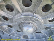 IMG-5453
