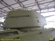 IMG-0164