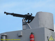 IMG-1476