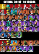 skins-comp