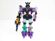 65928037-2822126847801856-6607551746011037696-n