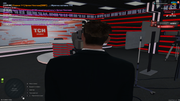 mta-screen-2025-11-30-13-54-41