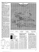 1994-10-31