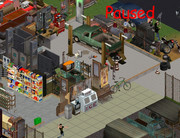 11_serviceStationB_down