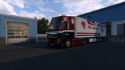 ets2-20231115-013424-00.png