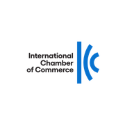 INTERNATIONAL CHAMBER OF COMMERCE