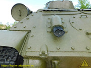 DSCN8568