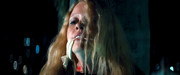 Mia-Goth-10-Ma-XXXine-2024