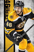 Boston-Bruins-center-David-Krejci