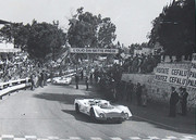 Targa Florio (Part 4) 1960 - 1969  - Page 15 1969-TF-268-28