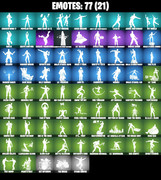 emotes-comp