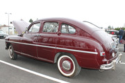 IMG-3658.jpg
