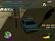 IMG_20250531_175017_977