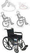 wheelchair_riser_1
