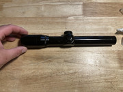 436360384_1165154038007085_4127776648274617206_n