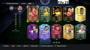 Fifa 23 5