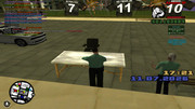 screenshot-2026-07-11-17-21-41-436