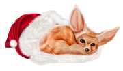 BC-Xmas-In-The-Wood-Elem-54