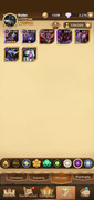 Screenshot-20210822-184117-AFK-Arena