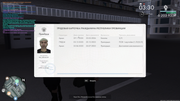 mta-screen-2026-04-26-23-41-23