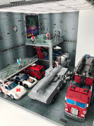 Fans-Hobby-MB-19-Doulbledealer-36