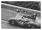 1961 International Championship for Makes - Page 2 61tf158-M63-UMaglioli-GScarlatti