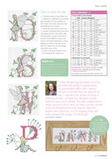 Cross-Stitch-Favourites-2017-Spring-21