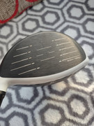 IMG_20210914_185812301