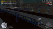 mta-screen-2026-03-03-22-08-24
