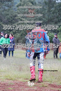 IMG-6171