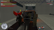 Grand-Theft-Auto-San-Andreas-Screenshot-2026-02-17-22-54-11-10
