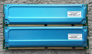 SDRAM-KT7-02.jpg