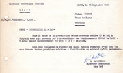 1961-09-15-R4-lancement-directives-DCZ.jpg