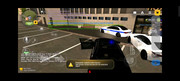 Screenshot-2026-09-24-01-26-16-347-com-miui-videoplayer