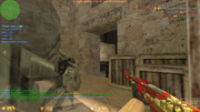 de-dust20020001